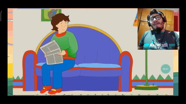 (SÓ NOSTALGIA) REACT 19 desenhos que voçê assistiu mas não lembrava!!! смотреть онлайн