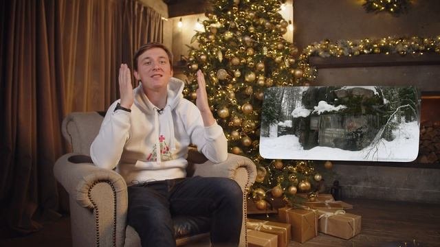 Куда поехать из Москвы на пару дней? Выбираем лучший вариант для путешествия на автомобиле