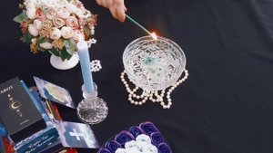 Чистка денежного канала ? отливка воском?
