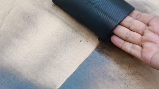 Restoration of JBL Flip Bluetooth speaker | How to restore the exterior of JBL Bluetooth Speaker смотреть онлайн