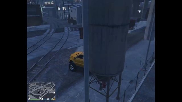 Как правильно и безопасно накручивать деньги в GTA Online в 2023 году смотреть онлайн