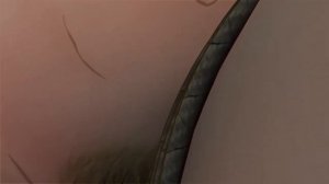 PHANTASMA (uncensored) | Animation Short Film 2020