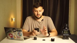 Обзор и характеристики GoPro Hero Session 5. Опыт эксплуатации и тест 1080р и 4k