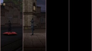 Lineage 2 c4 КЕМ начать?