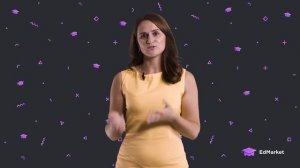 Екатерина Мешкова. Приглашение на смешанный курс «Менеджер корпоративного онлайн-обучения»