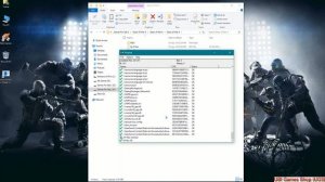 How to install & Play Gears of War 4 - Fitgirl Repack