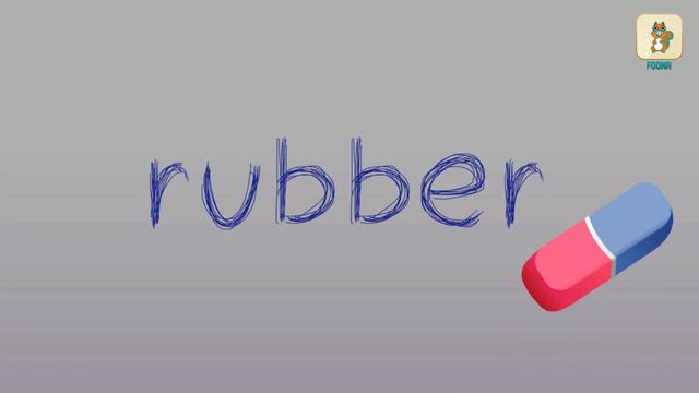 How is it made? | History Of Pencils For Kids | Foonaapp смотреть онлайн