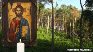 Молитва за детей и внуков ко Господу Иисусу Христу защитите детей и внуков прочитайте эту молитву