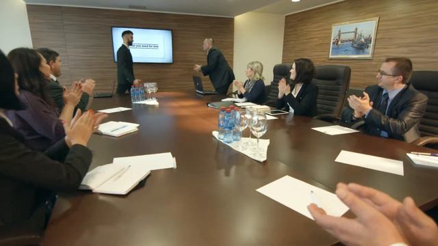 Сеть отелей "Виктория" смотреть онлайн