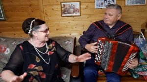БЕЛОРУССКАЯ НАРОДНАЯ ПЕСНЯ!!!