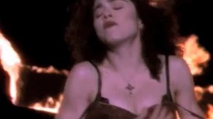 Madonna "Like A Prayer (Redux)" feat. iax