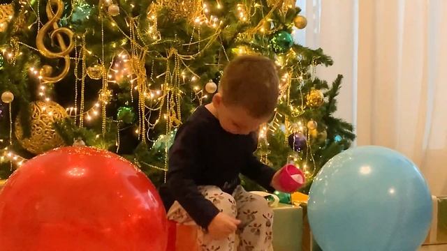 Детская пижама для мальчиков