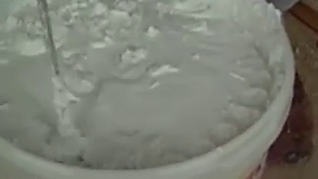 АСТРАТЕК.ПОДГОТОВКА К РАБОТЕ.ЛАТВИЯ