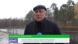 Труба в трубе. Новые технологии ремонта канализации
