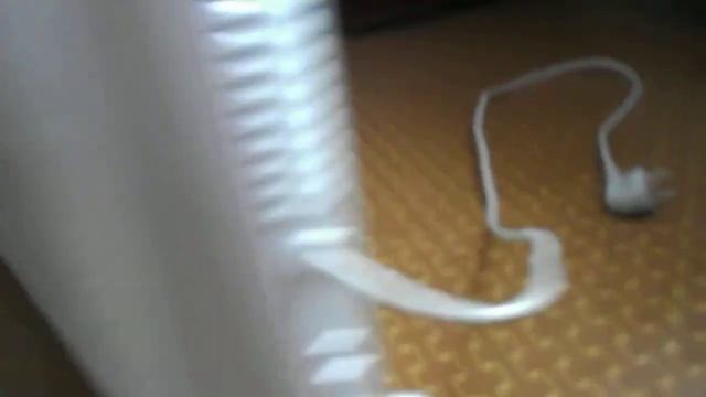 ОНЛАЙН ТРЕЙД.РУ — Конвектор BALLU Camino Eco BEC/EM-2000 смотреть онлайн