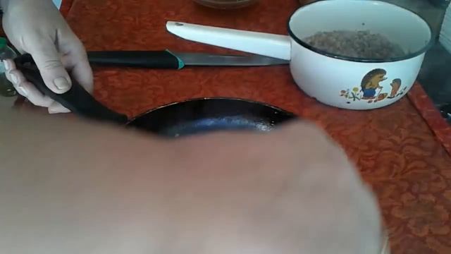 ПЕЧЕНОЧНЫЕ КОТЛЕТЫ С НАЧИНКОЙ! смотреть онлайн