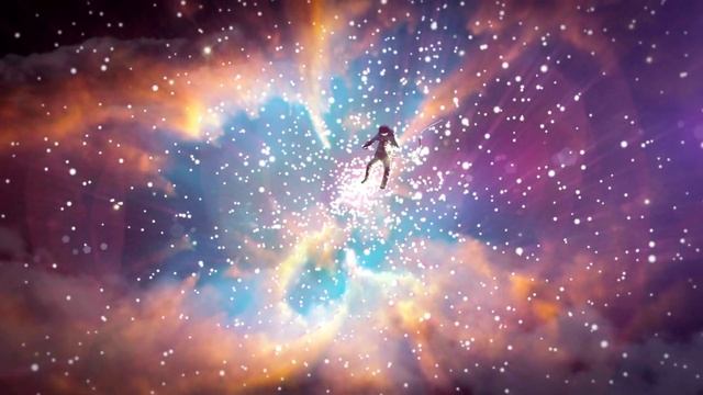 space desktop live wallpaper | 4K Ultra HD background video | screensaver смотреть онлайн