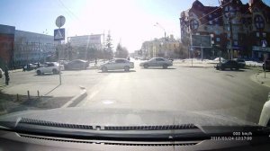 Хайлендер XU40 vs Лексус LX 570