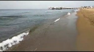 KAYA BELEK 5*/Турция/Белек/Кадрие ОКНО В РЕЛАКС