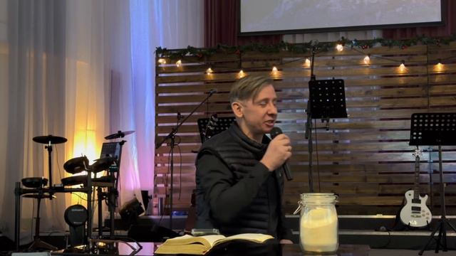 Хлеб с неба | Алексей Кабешов смотреть онлайн