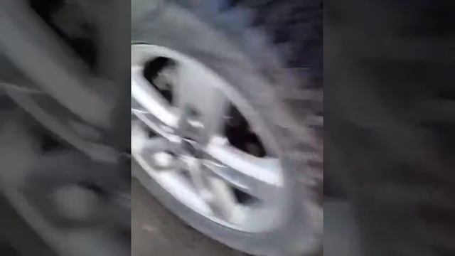 AvtoGSM.ru Датчики давления Carax TPMS CRX-1002 смотреть онлайн