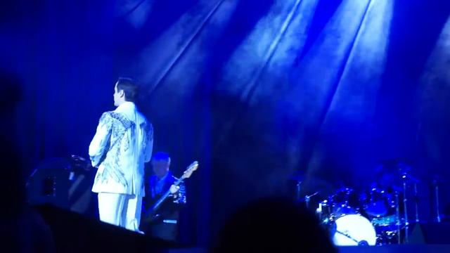 Звезда смотреть онлайн