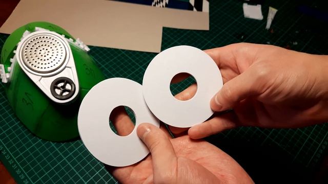 Сфера М12 из S.T.A.L.K.E.R. своими руками смотреть онлайн