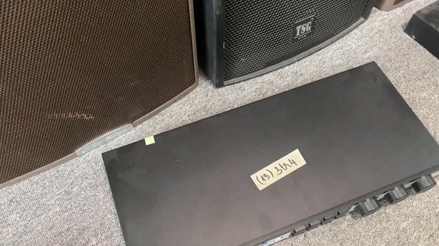 Thanh lý hàng nâng cấp của khách - 0982352313 смотреть онлайн