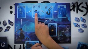 ОПАЛ. Обзор и правила настольной игры от Эврикус