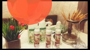 Зани хонашин дар Россия ?????