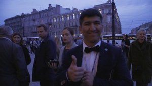 ESTEL.FEST 2017. День третий. Часть 2.
