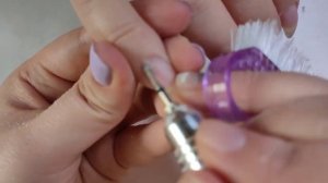 Коррекция от другого мастера