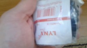 Ремкомплект на задний суппорт Geely Emgrand X7 артикул BC-6081