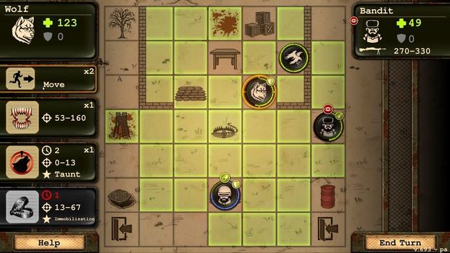 I Found a Hidden City | DAY R SURVIVAL ONLINE смотреть онлайн