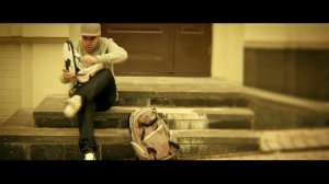 SLIM (Slimus) -  Шлягер