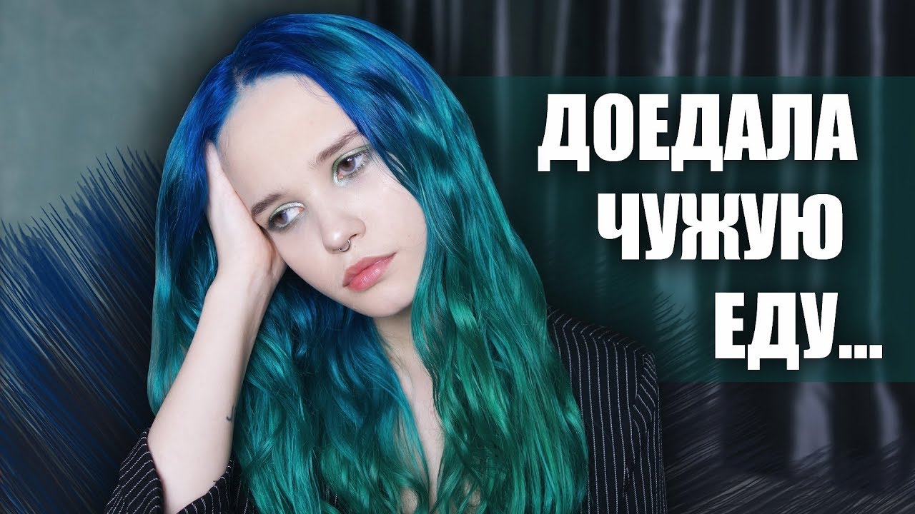 НИКОГДА НЕ РАБОТАЙТЕ В ЭТОМ МЕСТЕ смотреть онлайн