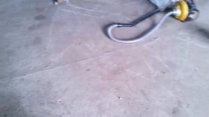 Купил petkus gigant K531. Чем я буду чистить зерно