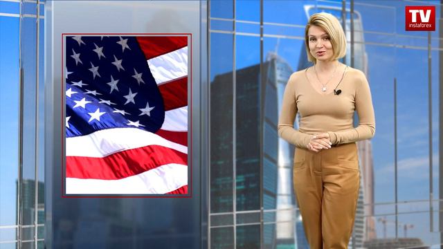 21.02.2023: Способен ли доллар усилить рост Прогноз евродоллар, фунтдоллар.