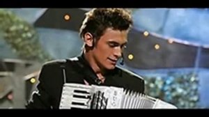 ТАНГО ДЕ ЛАТИНО  — Видео@Mail Ru