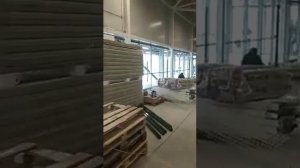 Новороссийск ворота всем  .  Доорхан  .