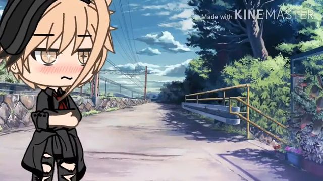 Вот думаю понравится делала долго смотреть онлайн