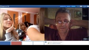 Украинские народные песни версия1