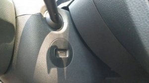 СЕКРЕТ КНОПКИ СТАРТ-СТОП О КОТОРОМ МАЛО КТО ЗНАЕТ