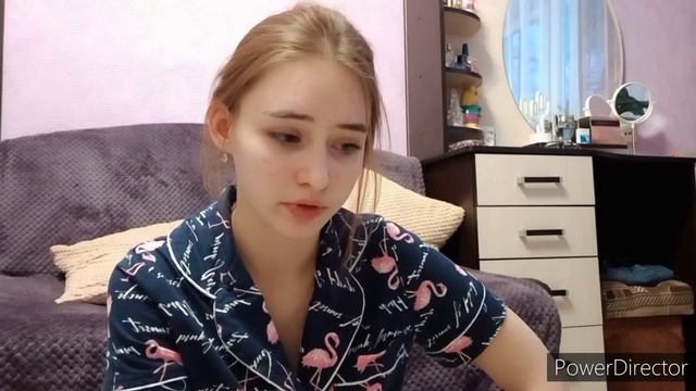 VLOG: ПОНИЗИЛОСЬ ДАВЛЕНИЕ?/ Я ВЕЗУНЧИК? смотреть онлайн