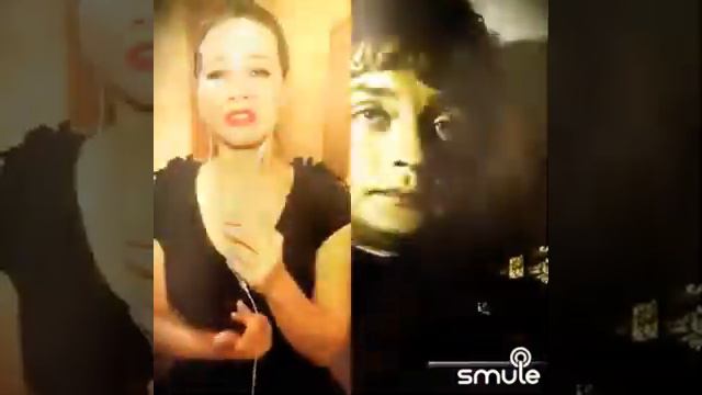 Спокойной ночи господа смотреть онлайн