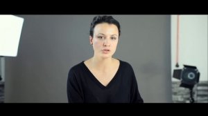 Елена Махова. Видеовизитка 2019