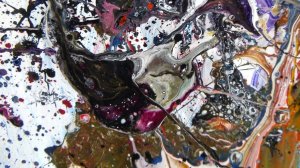 Коллекция Отвлечений. Музыка Ambient 11 - Away From Distractions