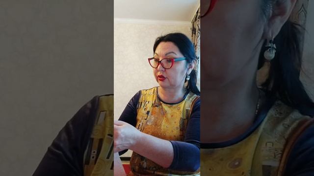 Супер акции от супер компании! смотреть онлайн