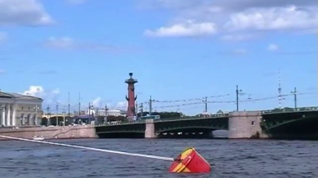 Петербург,Петроград,Ленинград