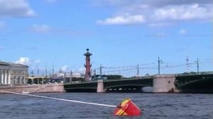 Петербург,Петроград,Ленинград
